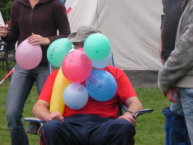 LV Zeltlager 2008 423.jpg